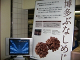 パネル