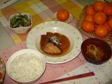 料理写真