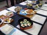 写真2