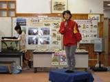 写真3