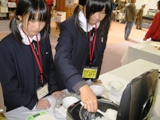 写真5