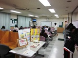 寮生
