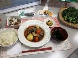 写真1