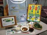 写真2