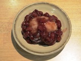 博多ぼたもち