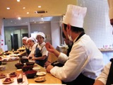 研究会