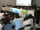 写真4