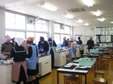 写真2