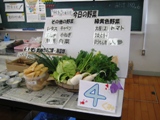 写真3
