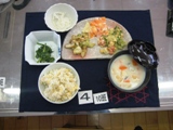 写真5