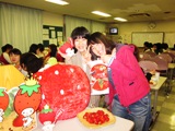 寮生