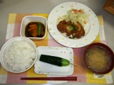 写真2