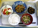 写真4