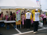 写真2