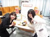 写真4