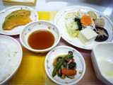 写真4