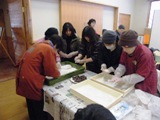 写真3