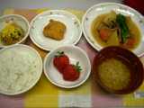 写真2