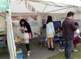写真2