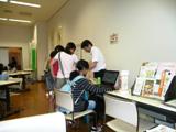 写真1