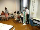 写真2