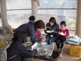 写真3