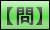 toi_btn.png