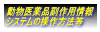 操作方法