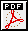 ＰＤＦ