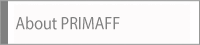 About PRIMAFF