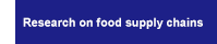 Research on food supply chains