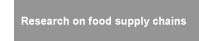 Research on food supply chains