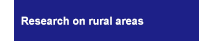 Research on rural areas