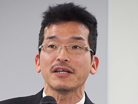 村田善則