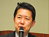 吉田行郷