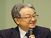 中島隆信