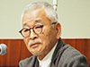 里見喜久夫