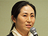 飯田恭子