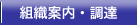 組織案内・調達