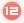 赤川農業水利事業所