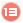 新請戸川農業水利事業建設所