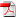 PDF
