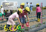 もえび39号