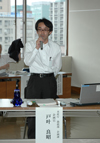 戸叶企画官