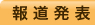 報道発表