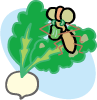 植物防疫・農薬・肥料・飼料