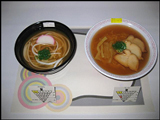 単品料理の食事バランスガイドを紹介
