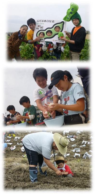 daizukids2