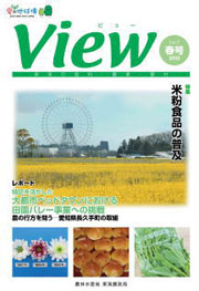 2005年春号（17年3月発行）