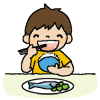 食育
